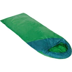 Inn 12 Comfort Slaapzak