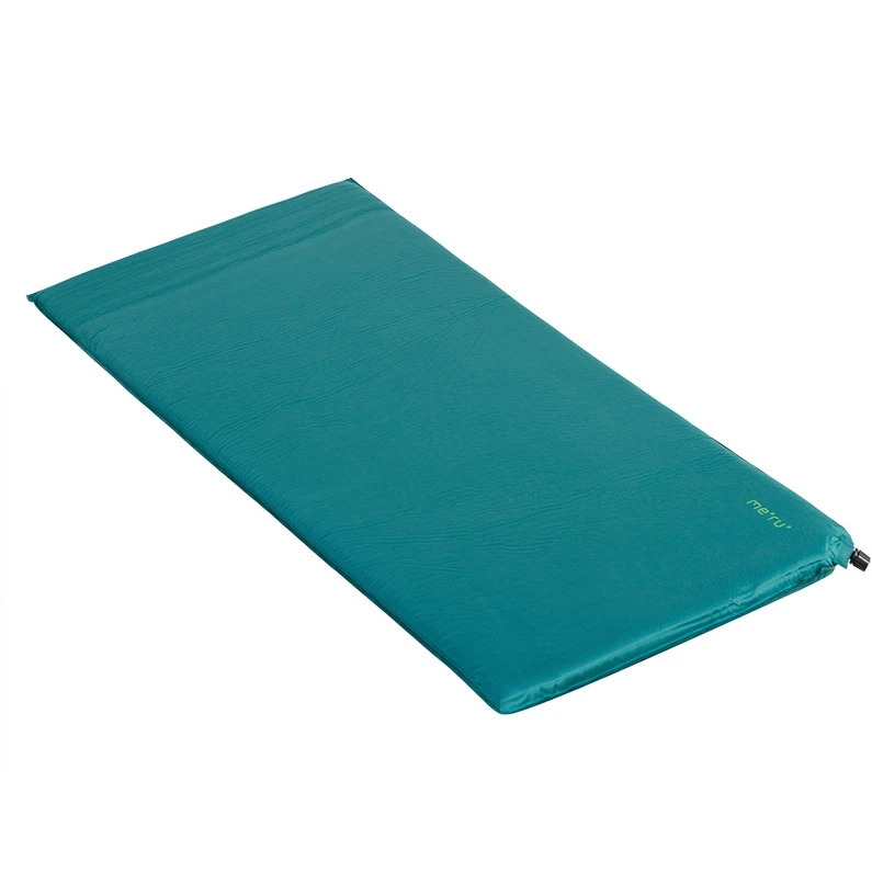 Kaduna 5.0 Slaapmat 4 Kaduna 5.0 Slaapmat - Afbeelding 2