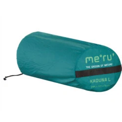 Kaduna 5.0 Slaapmat 8 Kaduna 5.0 Slaapmat -Outwell Verkoop iview 5036672 002 pic3