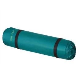 Kaduna 5.0 Slaapmat 9 Kaduna 5.0 Slaapmat -Outwell Verkoop iview 5036672 002 pic4