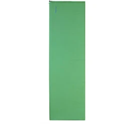 Tera Basic 3.0 Slaapmat