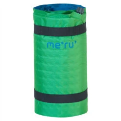 Tera Lite 3.8 Slaapmat 9 Tera Lite 3.8 Slaapmat -Outwell Verkoop iview 5036674 002 pic4