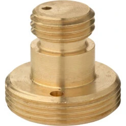 Primus Adapter Voor Gasgrill 14x1,5 Voor Gasfles