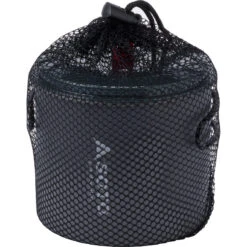 Soto New River Pot 9 Soto New River Pot -Outwell Verkoop iview 5036873 001 pic3