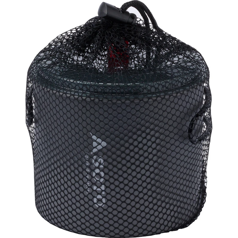 Soto New River Pot 5 Soto New River Pot - Afbeelding 3