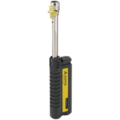 Soto Pocket Torch Extend