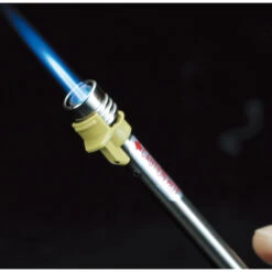 Soto Pocket Torch Extend 7 Soto Pocket Torch Extend -Outwell Verkoop iview 5036877 001 pic3