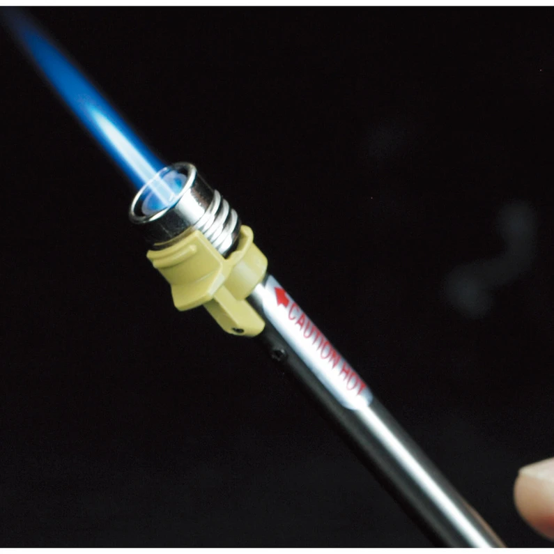 Soto Pocket Torch Extend 5 Soto Pocket Torch Extend - Afbeelding 3