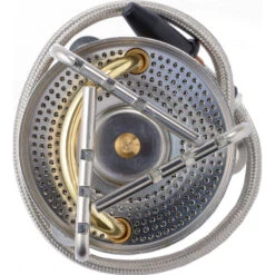 Soto StormBreaker Multibrandstofbrander -Outwell Verkoop iview 5036882 001 pic4