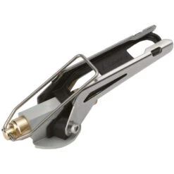 Soto StormBreaker Multibrandstofbrander -Outwell Verkoop iview 5036882 001 pic6