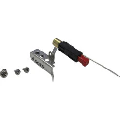 Soto Micro Regulator Repair Kit