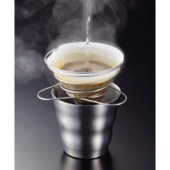 Soto Helix Coffee Maker -Outwell Verkoop iview 5036894 001 pic3