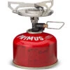 Primus Essential Trail Brander 1 Primus Essential Trail Brander -Outwell Verkoop iview 5037828 001 pic1