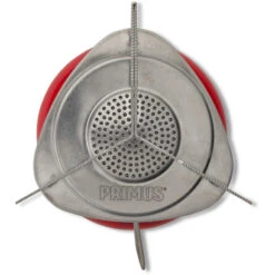 Primus Essential Trail Brander 6 Primus Essential Trail Brander -Outwell Verkoop iview 5037828 001 pic2