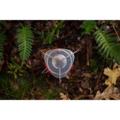 Primus Essential Trail Duo Brander -Outwell Verkoop iview 5037829 001 pic4