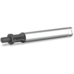 Primus Piezo Igniter