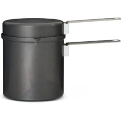 Primus Trek Pan -Outwell Verkoop iview 5037833 001 pic3