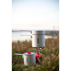 Primus Essential Trek Kookpottenset -Outwell Verkoop iview 5037834 001 pic5