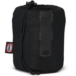 Primus Trek Pannenset -Outwell Verkoop iview 5037835 001 pic4