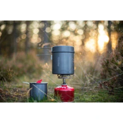 Primus Trek Pannenset -Outwell Verkoop iview 5037835 001 pic5