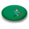 Primus Kinderen Pippi Servies Set