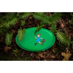 Primus Kinderen Pippi Servies Set -Outwell Verkoop iview 5037838 001 pic2