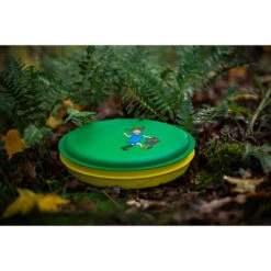 Primus Kinderen Pippi Servies Set -Outwell Verkoop iview 5037838 001 pic3