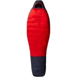 Bergans Rabot Down 900 Slaapzak