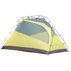 Bergans Super Light Dome 2 Tent -Outwell Verkoop iview 5038072 001 pic3