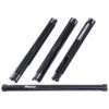 Bergans Wiglo 6056 Tent Poles 2 Bergans Wiglo 6056 Tent Poles -Outwell Verkoop iview 5038079 001 pic1
