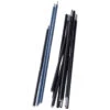 Bergans Trollhetta 6075 Tent Poles 2 Bergans Trollhetta 6075 Tent Poles -Outwell Verkoop iview 5038080 001 pic1