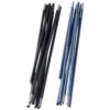 Bergans Trollhetta 6076 Tent Poles