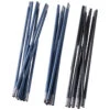 Bergans Trollhetta 6077 Tent Poles 2 Bergans Trollhetta 6077 Tent Poles -Outwell Verkoop iview 5038082 001 pic1