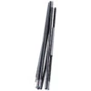 Bergans 6107 Tent Poles -Outwell Verkoop iview 5038084 001 pic1