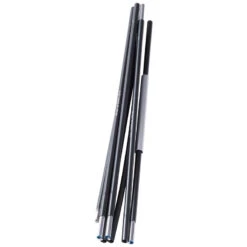 Bergans 6107 Tent Poles