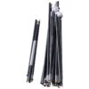 Bergans 6108 Tent Poles 2 Bergans 6108 Tent Poles -Outwell Verkoop iview 5038085 001 pic1