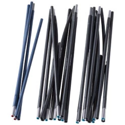 Bergans 6109 Tent Poles