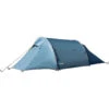 Bergans Trollhetta Tunnel 2 Tent -Outwell Verkoop iview 5038090 001 pic1