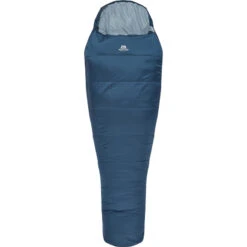 Mountain Equipment Lunar Micro Slaapzak