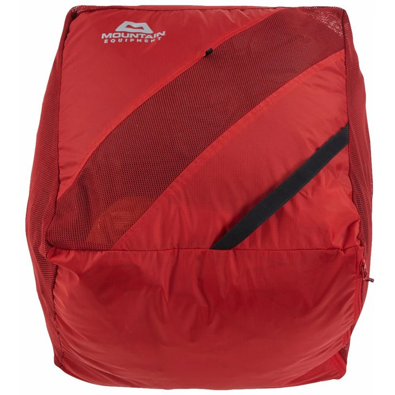 Mountain Equipment Storage Cube Packsack 3 Mountain Equipment Storage Cube Packsack