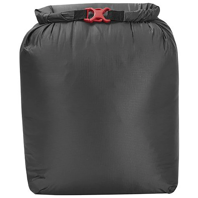 Mountain Equipment Waterproof Stuff Zak 3 Mountain Equipment Waterproof Stuff Zak