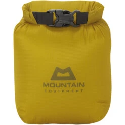 Mountain Equipment Lightweight 1L Drybag