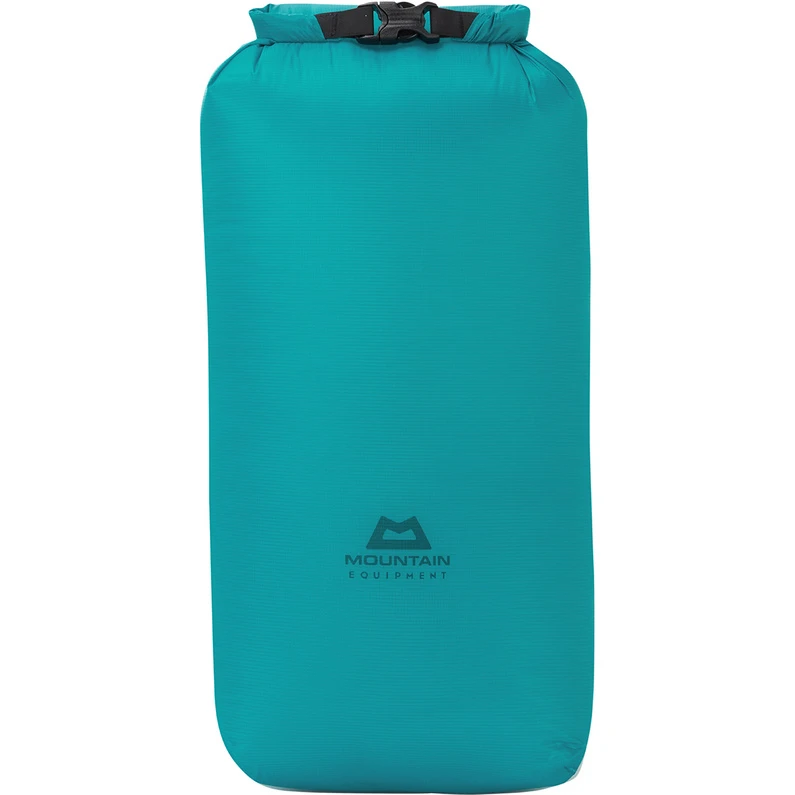 Mountain Equipment Lightweight 8L Drybag 3 Mountain Equipment Lightweight 8L Drybag