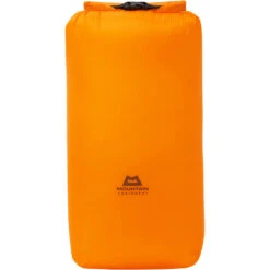Mountain Equipment Lightweight 14L Drybag