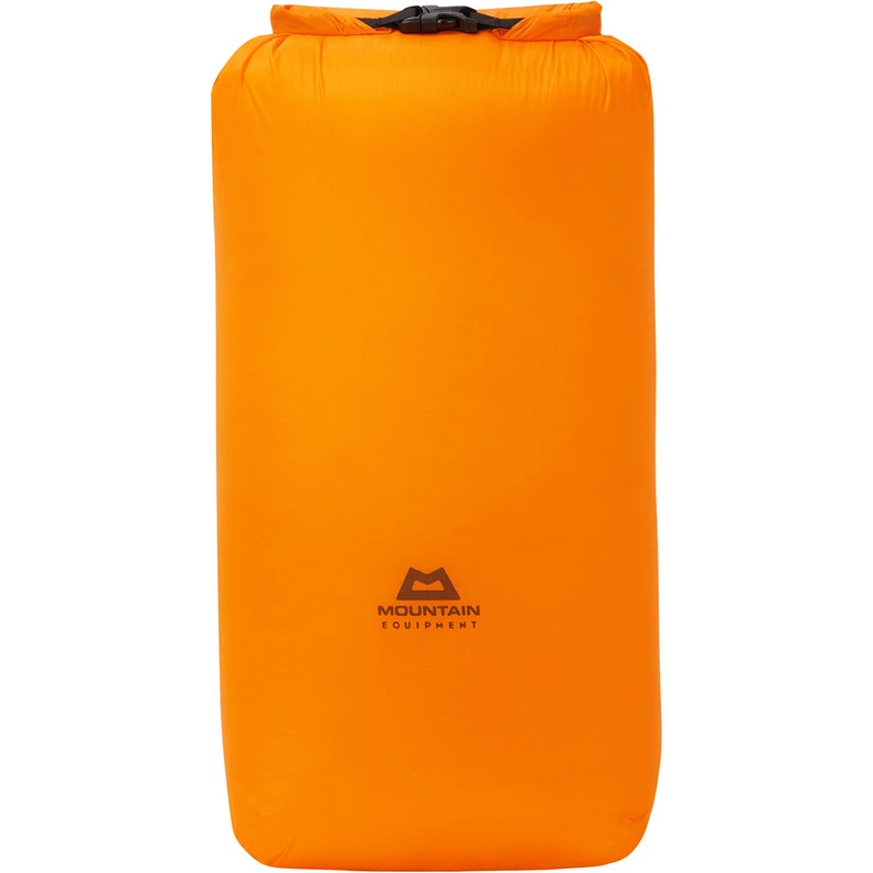 Mountain Equipment Lightweight 14L Drybag 3 Mountain Equipment Lightweight 14L Drybag