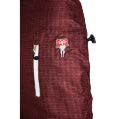 Feater - The Feet Heater Slaapzak -Outwell Verkoop iview 5038233 002 pic3