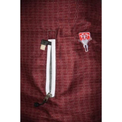 Feater - The Feet Heater Slaapzak -Outwell Verkoop iview 5038233 002 pic4