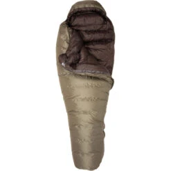 Exped Waterbloc Pro -15° S -Outwell Verkoop iview 5038311 001 pic4