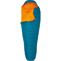 Exped Winterlite -5° Slaapzak -Outwell Verkoop iview 5038315 001 pic3