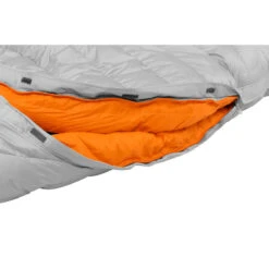 Exped Winterlite -5° Slaapzak -Outwell Verkoop iview 5038315 001 pic4